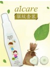 Aicare Mosquito Repellent Package 天然驱蚊套装